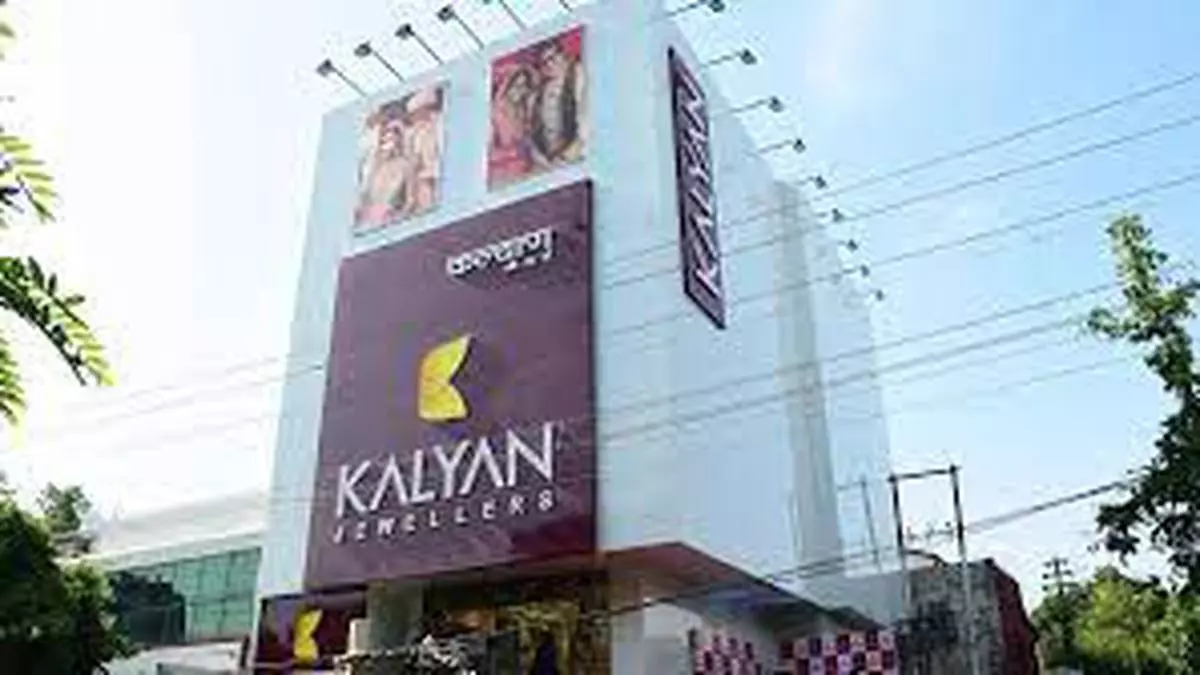 Kalyan jewellers marathahalli on sale offers